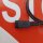 (*1) AGFEO Headset 1900 Duo ST 21, ST22, ST31, ST40, ST42, ST45, ST53, ST54, ST56