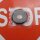 (*1) AGFEO Headset 1900 Duo ST 21, ST22, ST31, ST40, ST42, ST45, ST53, ST54, ST56