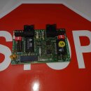 Auerswald COMpact 2S0 Modul [4410] ; ISDN ; GEPRÜFT...