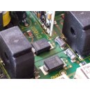 Eumex 312 ISDN Komplettanlage (generalüberholt) Problembauteile getauscht Windows 10/11  (64bit) Fw 3.1