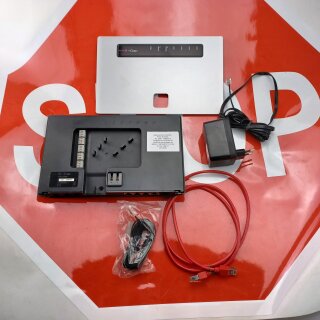 (*1) Eumex 800V Komplettanlage (generalüberholt) ISDN Anlage  Windows 10/11  (64bit),