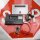 (*1) Eumex 800V Komplettanlage (generalüberholt) ISDN Anlage  Windows 10/11  (64bit),