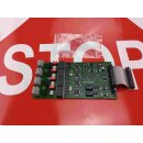 (*1) elmeg 4S0 V2.0 Modul für  XI721  ICT 46 88 880...