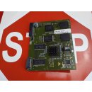 (*1) AGFEO Lan-Modul 509 / Lan Modul 509 / VoIP /...