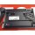 2 Stück (*1) elmeg CS 290 CS290 Systemtelefon ISDN schwarz  (schwarz-blau)