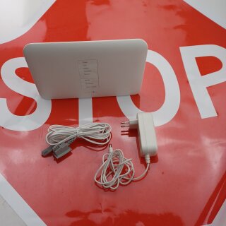 (2) Telekom Speedport W924V Typ C