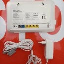 (2) Telekom Speedport W924V Typ C