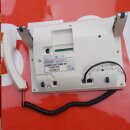 Angebot der Woche:Auerswald  Systemtelefon COMfortel 2600IP weiß/beige