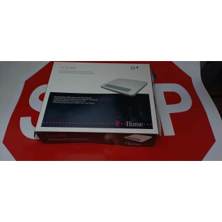 neu Eumex 800 ISDN Telefonanlage OVP neu 8 a/b auch Windows 10/11 (64bit) Fw. 1.21