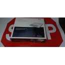 neu Eumex 800 ISDN Telefonanlage OVP neu 8 a/b auch...