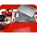 neu Eumex 800 ISDN Telefonanlage OVP neu 8 a/b auch...