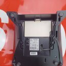 (3) AGFEO Systemtelefon ST 22 ST22 S0 ISDN/UP0 schwarz...