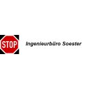 (*3) AGFEO Systemtelefon ST 31 ST31 S0 schwarz + AB...