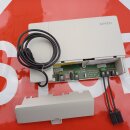 AGFEO ES 542 VOIP ISDN Telefonanlage Firmware V4.1b