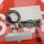 AGFEO ES 542 VOIP ISDN Telefonanlage Firmware V4.1b