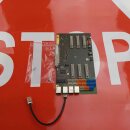 OpenCom 130  AAstra DeTeWe Erweiterung...