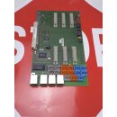 OpenCom 130  AAstra DeTeWe Erweiterung...