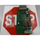 elmeg 2S0 V1.0 Modul für  XI721 XI720  ICT 46 88 880...