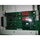 elmeg 2S0 V1.0 Modul für  XI721 XI720  ICT 46 88 880 mit Jumper