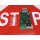 elmeg 2S0 V1.0 Modul für  XI721 XI720  ICT 46 88 880 mit Jumper