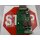 elmeg 2S0 V1.0 Modul für  XI721 XI720  ICT 46 88 880 mit Jumper