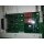 elmeg 2S0 V1.0 Modul für  XI721 XI720  ICT 46 88 880 mit Jumper