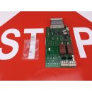 elmeg 2S0 V1.0 Modul für  XI721 XI720  ICT 46 88 880...