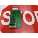 elmeg 4a/b 4ab V1.0 Modul für  XI720 C46e c48m c88m...