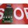 elmeg 4a/b 4ab V1.0 Modul für  XI720 C46e c48m c88m geprüft