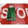 elmeg 4a/b 4ab V1.0 Modul für  XI720 C46e c48m c88m geprüft