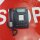 AGFEO Systemtelefon ST 40 ST40 S0 schwarz