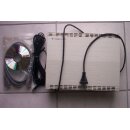 Eumex 312 ISDN Komplettanlage (generalüberholt) Problembauteile getauscht Windows 10/11  (64bit) Fw. 3.1