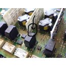 Eumex 312 ISDN Komplettanlage (generalüberholt) Problembauteile getauscht Windows 10/11  (64bit)